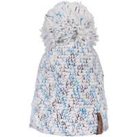 Obermeyer Maipo Knit Hat - Youth - White (16010)