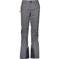 Obermeyer Malta Pant Womens