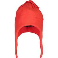 Obermeyer Orbit Fleece Hat - Red (16040)