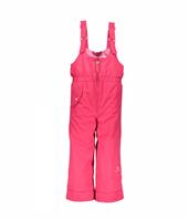 Obermeyer Toddler Snoverall Pant - Girl's - Pink-Out (18055)