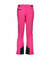 Obermeyer Straight Line Pant - Women's - Pink Infusion (18057)
