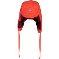Obermeyer Super Hat - Boy's - Red (16040)
