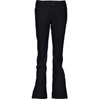Obermeyer The Bond Softshell Pant Womens