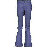 Obermeyer The Bond Softshell Pant - Women's - Into The Blue (18171)