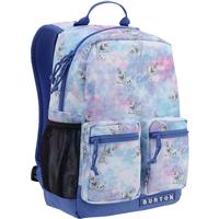 Burton Gromlet Pack - Youth - Olaf Frozen Print
