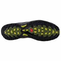 Salomon XA Pro 3D Ultra 2 GTX Trail Running Shoes - Men's - Olive / Black / Moss