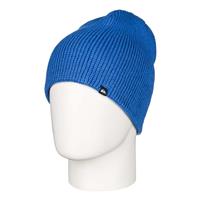 Quiksilver Routine Youth Beanie - Olympian Blue