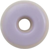 Burton Donut Wax - One Size