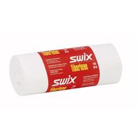 Swix Fiberlene Cleaning Towel 20 M - One Size