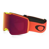 Oakley Prizm Fall Line Goggle - Harmony Fade Frame / Prizm Torch Lens (OO7085-22)