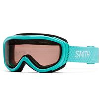Smith Transit Goggle - Women's - Opal Frame with RC36 Lens