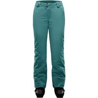 Orage Chica Pant - Women's - Seal Blue