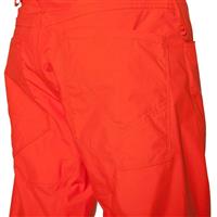 Volcom Carbon Pant - Men's - Orange