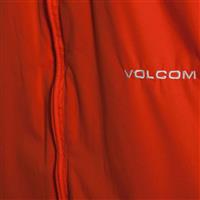 Volcom Shadow Insulated Jacket - Men's - Orange