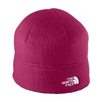 The North Face Denali Thermal Beanie - Girl's - Orchid Purple