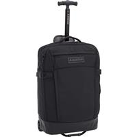 Burton Prospect 2.0 20L Backpack - True Black Oversize Ripstop