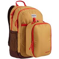 Burton Lunch-n-Pack Backpack - Youth - Wood Thrush