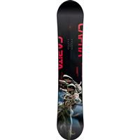 Capita Outerspace Living Snowboard - Men's - 154 - 154