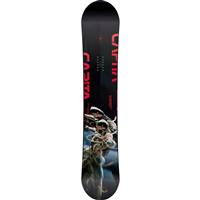 Capita Outerspace Living Snowboard - Men's - 155 (Wide) - 155 Wide
