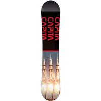 Capita Outerspace Living Snowboard - Men's - Base