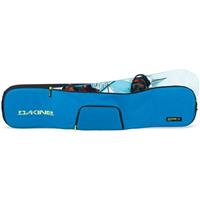 Dakine Freestyle Snowboard Bag - Pacific