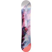 Capita Paradise Snowboard - Women's - 145 - 145