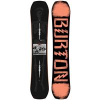 Burton Paramount Snowboard - Men's