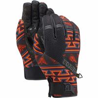 Burton Park Gloves - Men's - Baja
