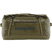 Patagonia Black Hole Duffel Bag 40L - Sage Khaki