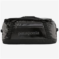 Patagonia Black Hole Duffel Bag 70L - Black