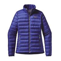 Patagonia Down Sweater - Women's - Harvest Moon