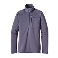 Patagonia R1 Pullover - Women's - Lupine