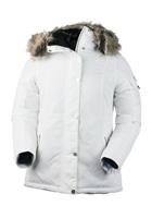 Obermeyer Payge Jacket - Women's - White