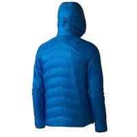 Marmot Megawatt Jacket - Men's - Peak Blue