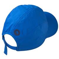 Marmot PreCip Baseball Cap - Men's - Peak Blue