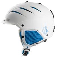 Atomic Affinity LF Helmet - Women's - Pearl