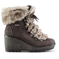 Cougar Penny Winter Boots - Women's - Pewter