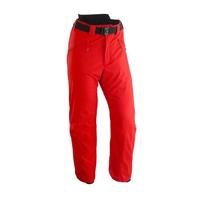 Eider Nansen Pants - Men's - Pepper Red