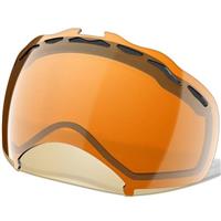 Oakley Splice Goggle Accessory Lens - Persimmon Lens (02-173)