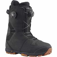 Burton Photon Boa Snowboard Boots - Men's - Black / Gum