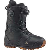Burton Photon Boa Snowboard Boot - Men's - Black / Gum