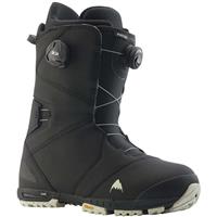 Burton Photon BOA Wide Snowboard Boots - Men's - Black