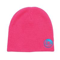 Neff Daily Beanie - Youth - Pink