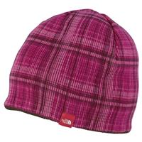 The North Face Reversible Moondoggy Hat - Girl's - Pink