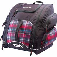 Swix Piper Tri Pack Boot Bag - Piper