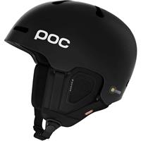 POC Fornix Helmet - Men's - Black Matte