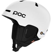 POC Fornix Helmet - Men's - White Matte