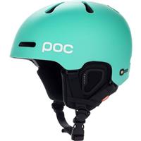 POC Fornix Helmet - Men's - Tin Blue