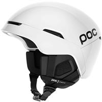POC Obex Spin Helmet - Men's - Hydrogen White