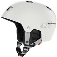 POC Receptor Bug Helmet - Men's - Hydrogen White